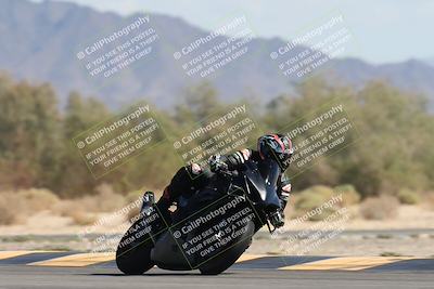 media/Oct-13-2025-Moto Forza (Mon) [[a66d839500]]/2-A Group/Session 4 Turn 7/